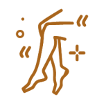 depilacion pamplona